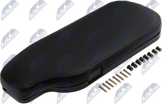 NTY EZC-TY-020 Armlene