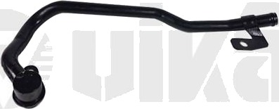 Radiatorslange VIKA 11211853301