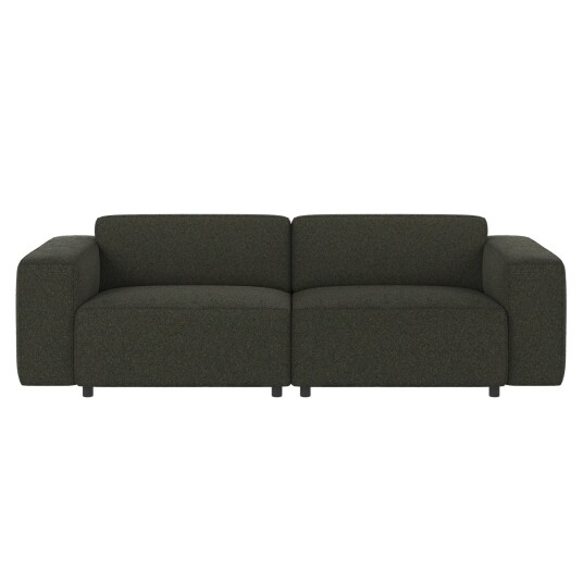 Rowico Willard sofa 3 seter 121680