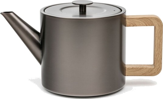 Bredemeijer Narvik tekanne 1,1L Gr??