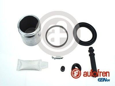 Autofren Seinsa Rep. sett bremsecaliper AUTOFREN SEINSA D41688C