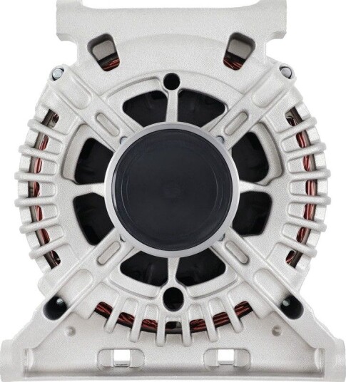 Dynamo AS-PL A3158SR