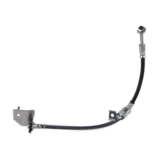 Bremseslange FEBI BILSTEIN 181348