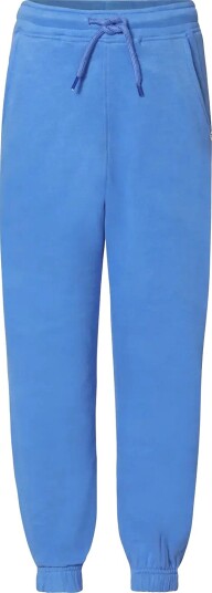 Noppies U Pants Nandyal Relaxed   N063 REGATTA   74