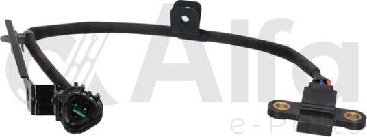 Impulsgiver, veivaksel Alfa e-Parts AF03763