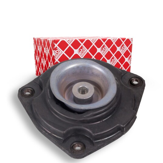 Støttelager støtdemper FEBI BILSTEIN 102287
