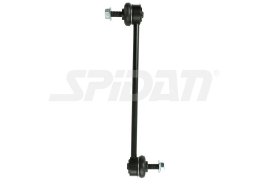 Stabilisatorstag SPIDAN CHASSIS PARTS 64859 Stabilisatorstag SPIDAN CHASSIS PARTS 64859