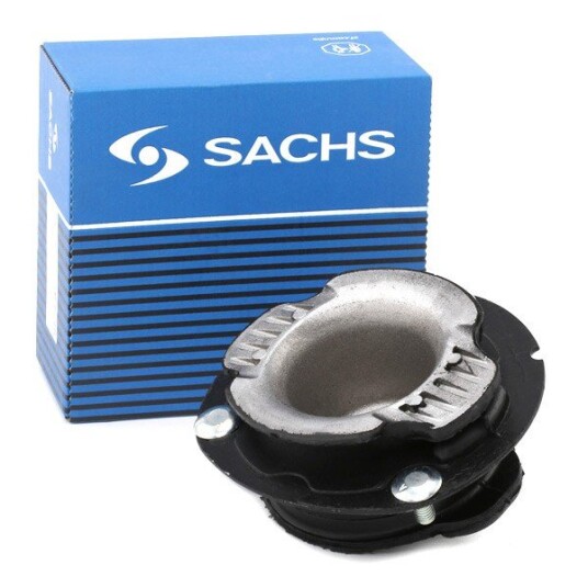 Støttelager støtdemper SACHS 802 459