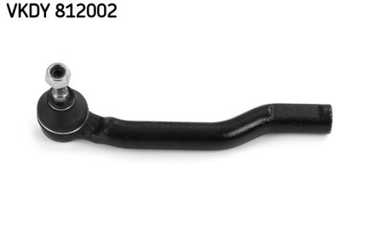 Endeledd SKF VKDY 812002 Endeledd SKF VKDY 812002