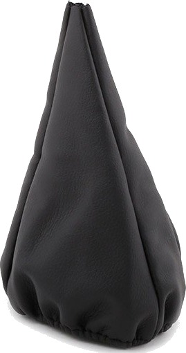 Girspakekledning TOPRAN 103 076