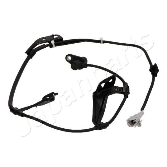 ABS sensor JAPANPARTS ABS-216