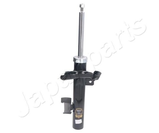 Støtdemper JAPANPARTS MM-33033 Støtdemper JAPANPARTS MM-33033