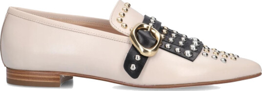 Pertini Dame Sko Beige 40 1/2 EU, Pertini Dame Sko Beige 40 1/2 EU,