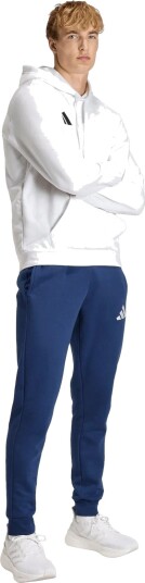 Adidas Performance Ent26 Sw Pnt Navy XXXL