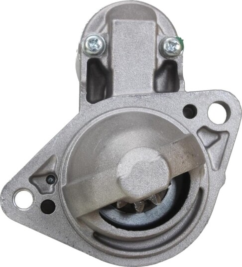 WALKER WST01101 Starter