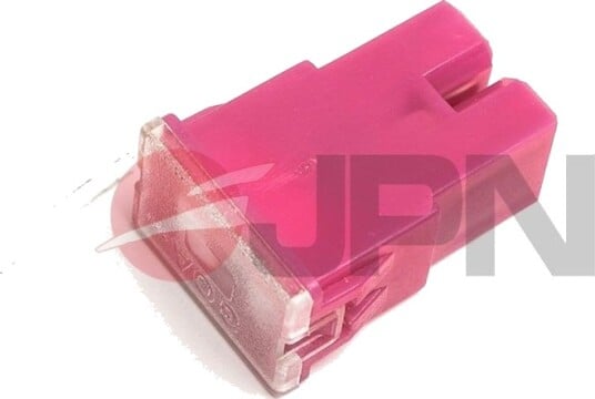 JPN 93EBZ30A Sikring