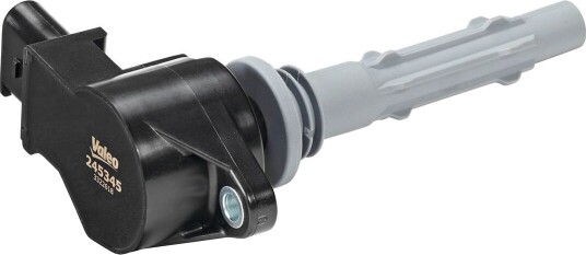 Tennspole VALEO 245745