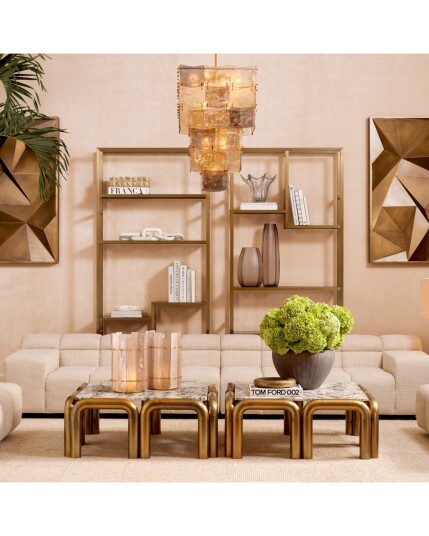 Hunter Modular Sofa Hunter Lounge Right Albury Beige Hunter Modular Sofa Hunter Lounge Right Albury Beige