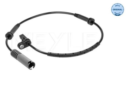 ABS sensor MEYLE 314 899 0033