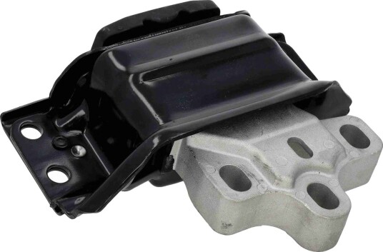 VAICO V10 9204 Motorfeste