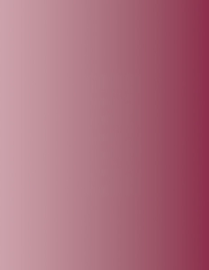 ZAO Refill Lip Oil Color & Repulp Raspberry