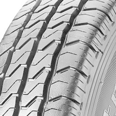 Sava Trenta 185R15C 103/102P Sava Trenta 185R15C 103/102P