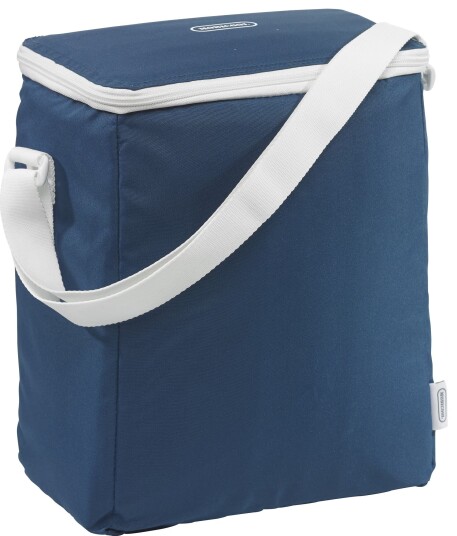 Mobicool Holiday kjølebag MOBICOOLH14
