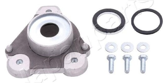 støttelager fjærbein JAPANPARTS SM0161