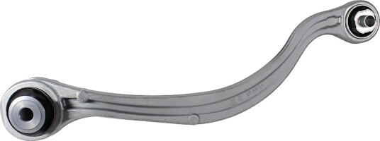 Bærearm METZGER 58220104