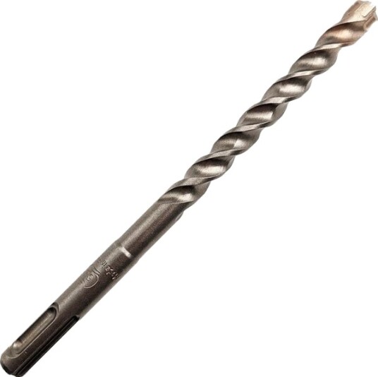 Drill Specialist+ Armatur 14/200 X 260 Mm
