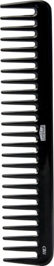 Uppercut Deluxe Rake Comb CB11 Uppercut Deluxe Rake Comb CB11