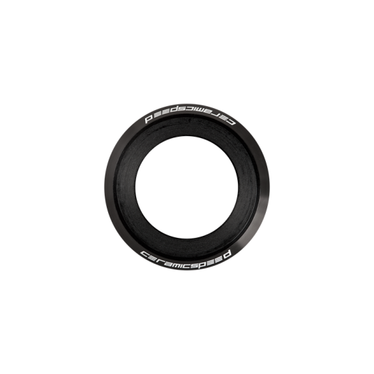 CeramicSpeed Dustcover Til Specialized SL6 4 mm. CeramicSpeed Dustcover Til Specialized SL6 4 mm.