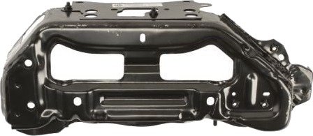 BLIC 6508-05-8155261P Front kledning BLIC 6508-05-8155261P Front kledning