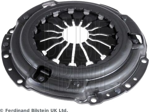 BLUE PRINT ADN13294N Trykkplate, clutch