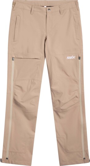 Swix Women's Blizzard Pants Dune L