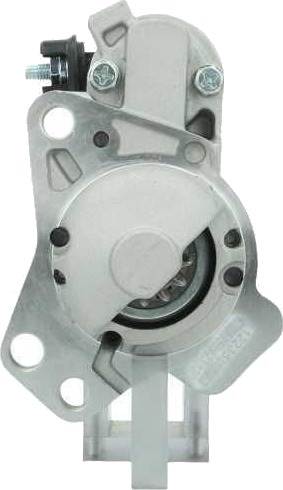 BV PSH 830.958.123.130 Starter