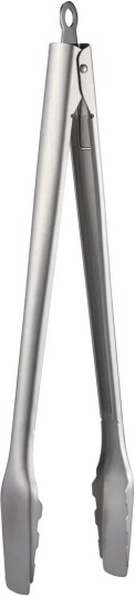 Dorre BBQ grilltang 43 cm Rustfritt stål Dorre BBQ grilltang 43 cm Rustfritt stål