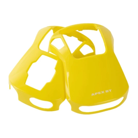 WOLF Apex BT Color Kit Gul