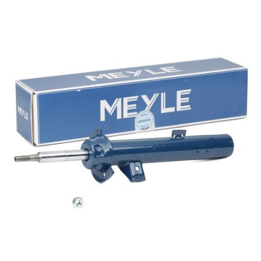 Støtdemper MEYLE 326 623 0030 Støtdemper MEYLE 326 623 0030