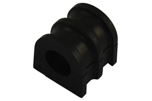 Foring, stabilisator KAVO PARTS SBS-6571