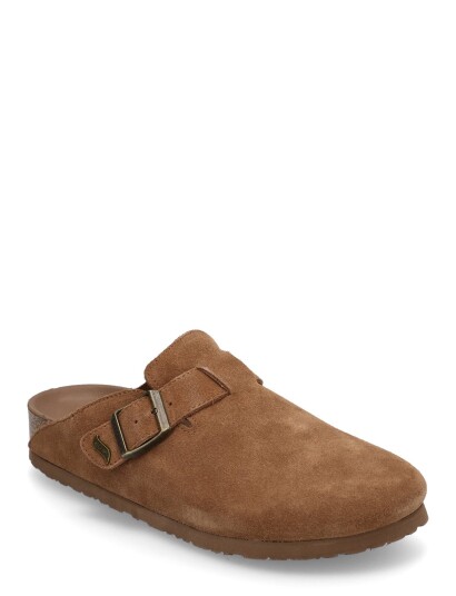 Skechers Arch Fit Granola Happy Frid Brown 36