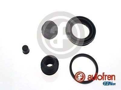 Autofren Seinsa Rep. sett bremsecaliper AUTOFREN SEINSA D4573