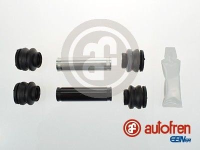 Autofren Seinsa Glidebolter bremsecaliper AUTOFREN SEINSA D7192C