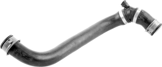 VAICO V30-2235 Radiatorslange