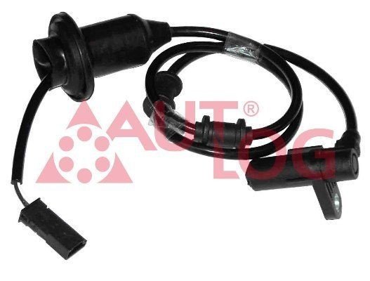 Sensor, ABS AUTLOG AS4110 Sensor, ABS AUTLOG AS4110