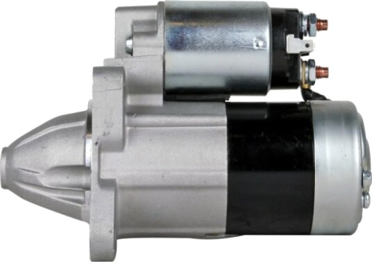 HELLA 8EA 012 527 291 Starter