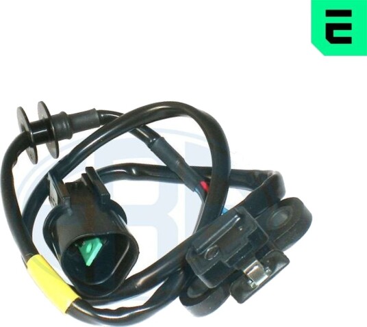 Impulsgiver, veivaksel ERA 550794A