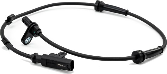 PREXAparts P151516 Sensor ABS PREXAparts P151516 Sensor ABS