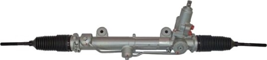 Tannstang LIZARTE 01.56.1540 Tannstang LIZARTE 01.56.1540