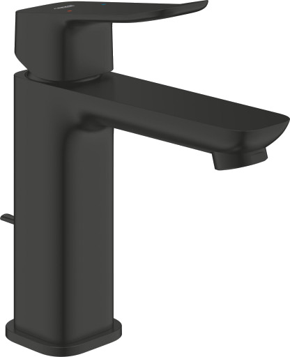 Grohe Ettgrepskran 116 mm Tut